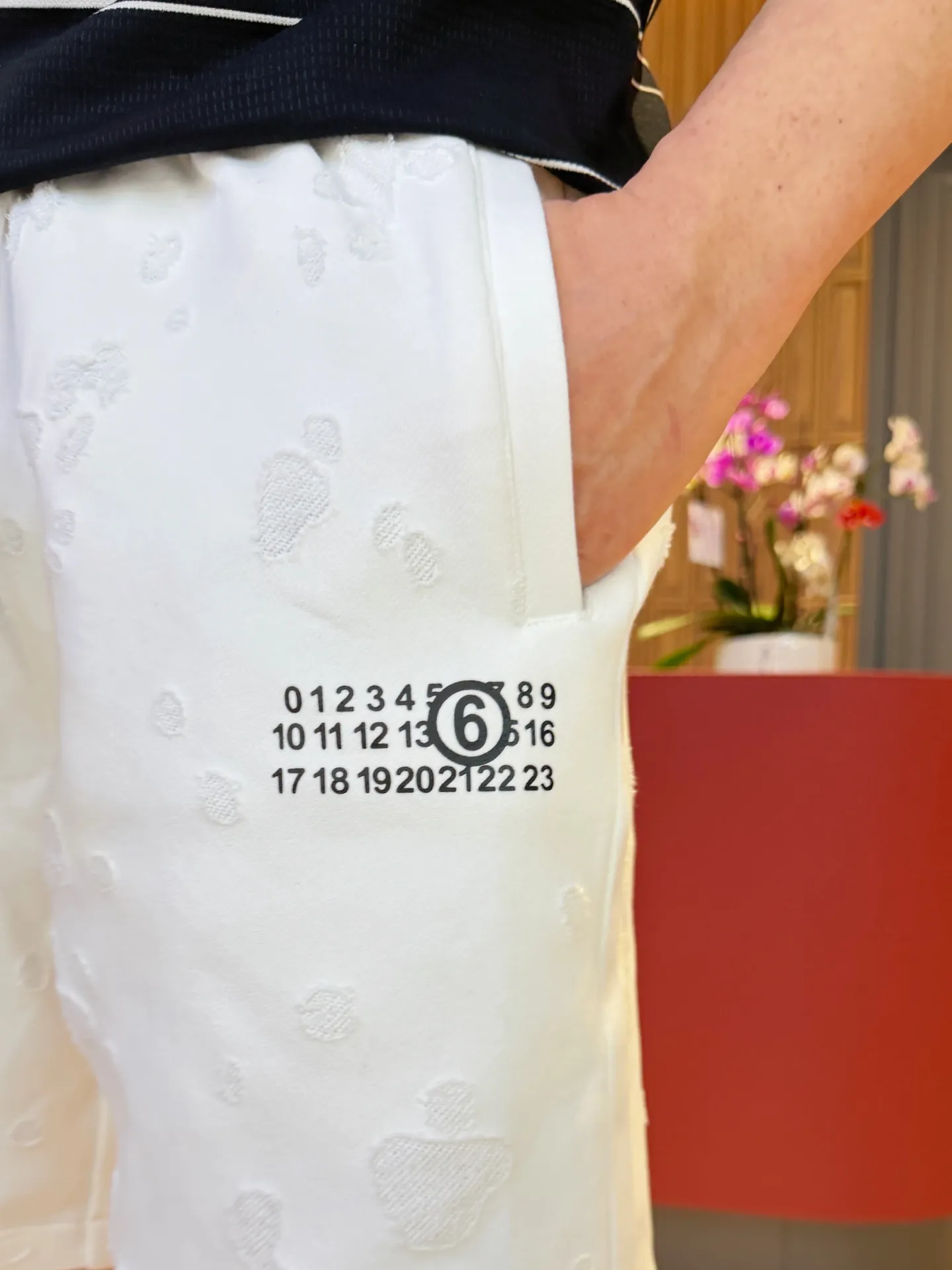 2026 New Arrival ， Breathable Breathable ， ， ， logo ， ！ ！Size：M-XXXL